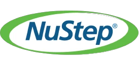 NuStep