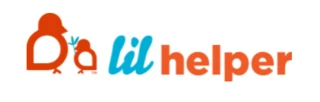 eBay Coupon