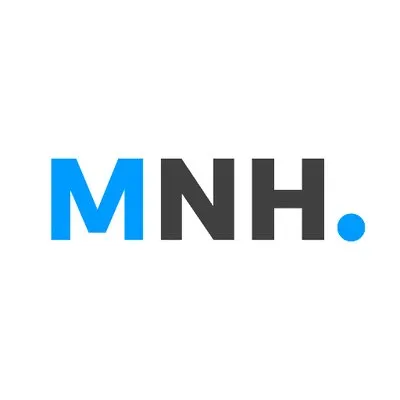 Marshfield news