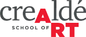 Crealde School of Art