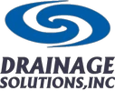 Drainage Products