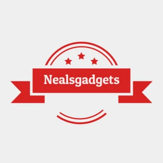 Nealsgadgets