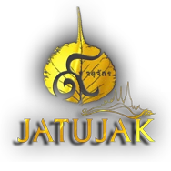 Jatujak