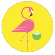 eBay Coupon