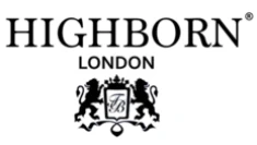 Highborn London