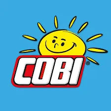eBay Coupon