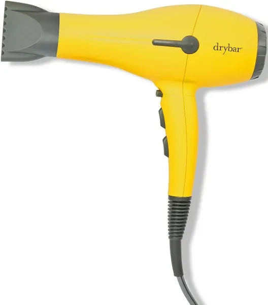 Drybar Buttercup Blow Dryer