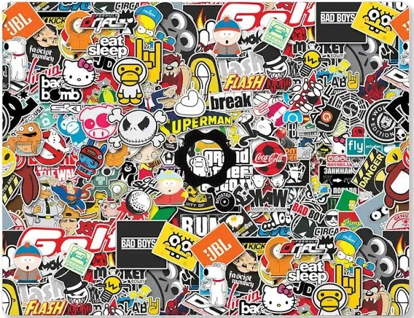 Framework Laptop 13 Designer Series Skins