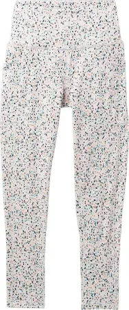 Prana Women's Becksa 7/8 Legging