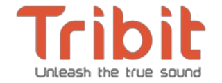 eBay Coupon