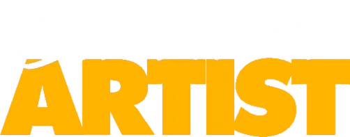 Sunshine Artist