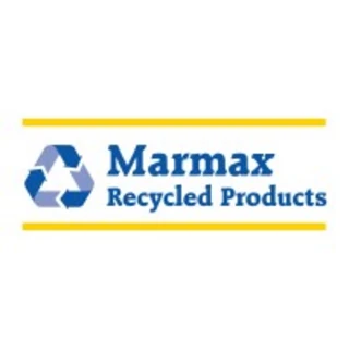Marmax