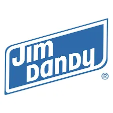 eBay Coupon