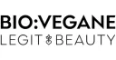 eBay Coupon