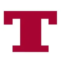 Tulkoff