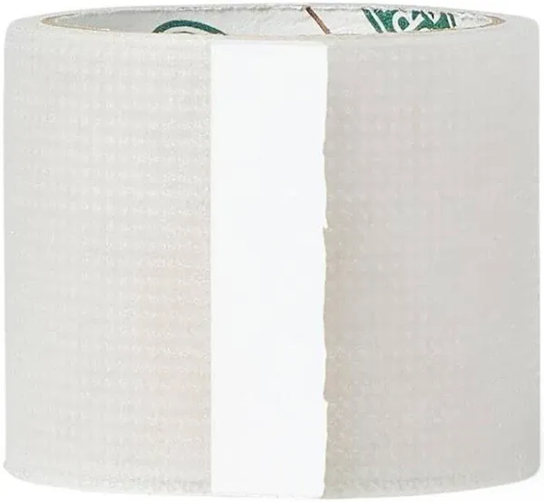 CURAD Transparent Adhesive Tape