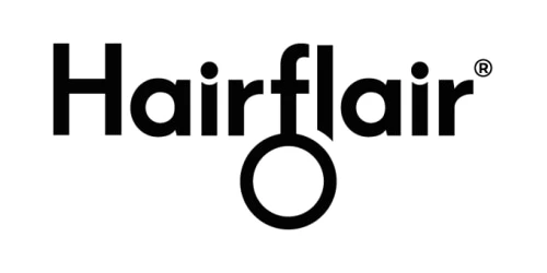 Hairflair