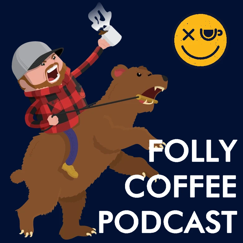 Folly Coffee