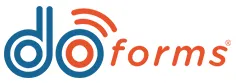 doForms