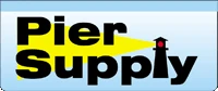 eBay Coupon