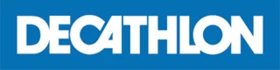 Decathlon Australia