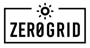 Zero Grid