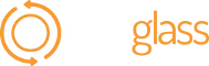Rentglass