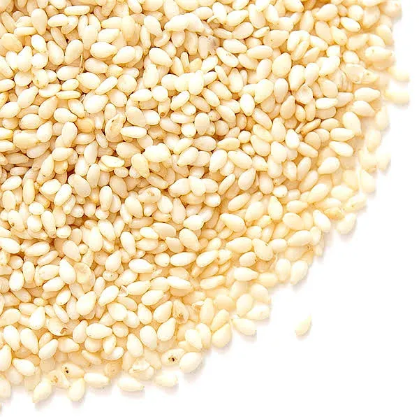 Sesame Seeds