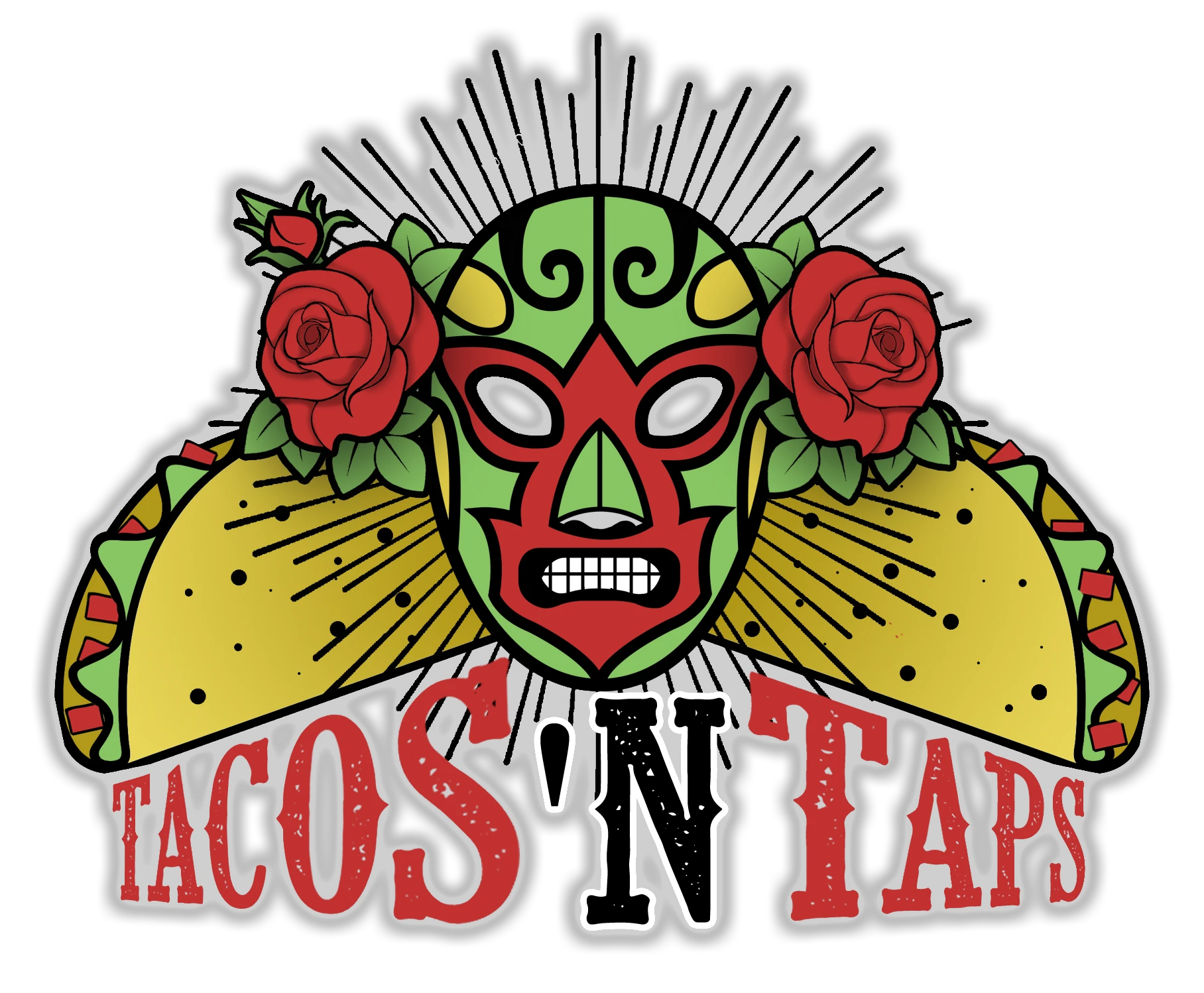 Tacos And Taps