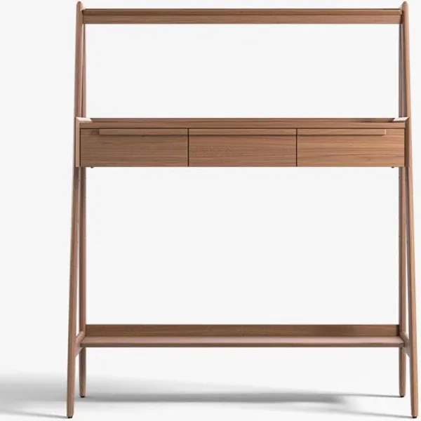 Crate & Barrel Tate Standing Desk