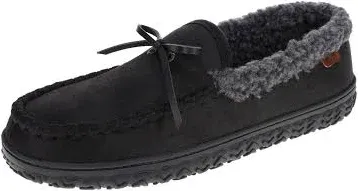 Dockers Rugged Lodge Moccasin