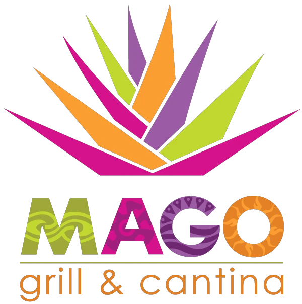 MAGO Grill