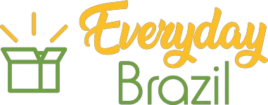 eBay Coupon