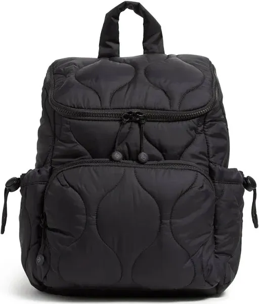 Vera Bradley Featherweight Backpack
