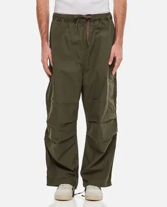 Carhartt Work In Progress  Jet Cargo Pant