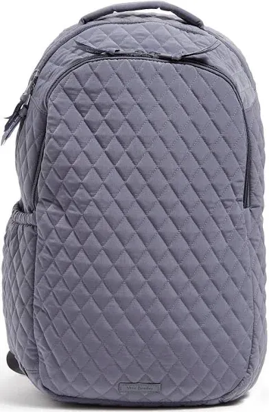 Vera Bradley Outlet Travel Backpack