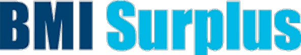 BMI Surplus