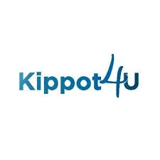 eBay Coupon