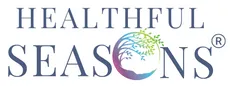Healthful Seasons