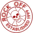 Rockofftrade