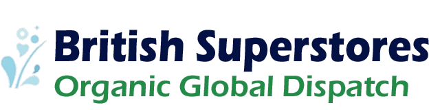 British Superstores Direct