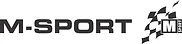 M-Sport