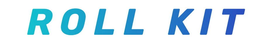 eBay Coupon