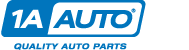 eBay Coupon