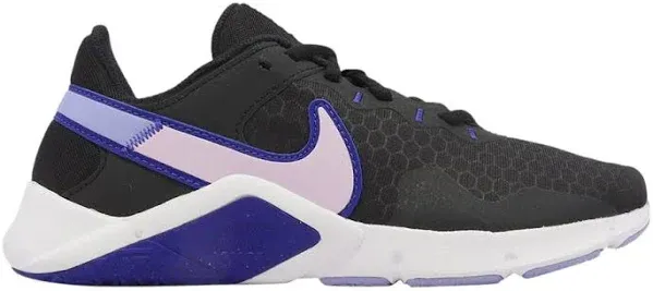 Nike Women's Legend Essential 2 Training Shoes