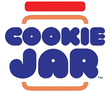 Cookie Jar