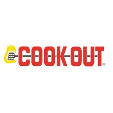 eBay Coupon