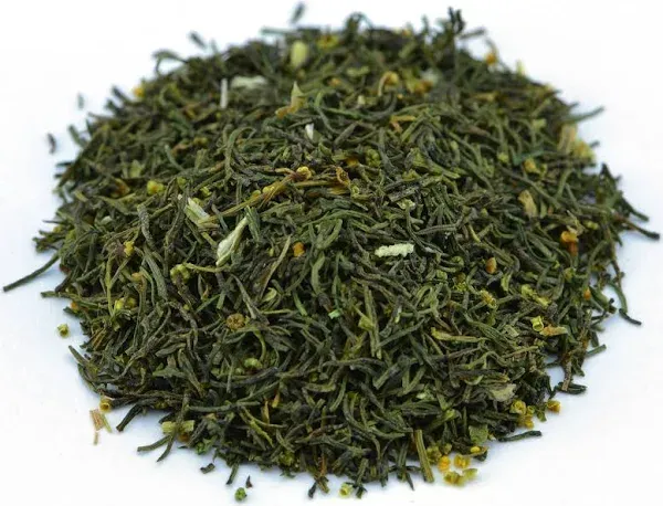 Starwest Botanicals Dill Weed Cut and Sifted Organic