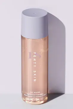 Fenty Skin Fat Water Pore-Refining Toner Serum