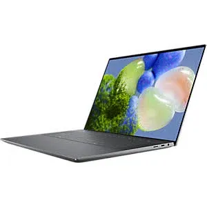 Dell XPS 14 9440 14.5-in Laptop w/Core Ultra 7, 512GB SSD
